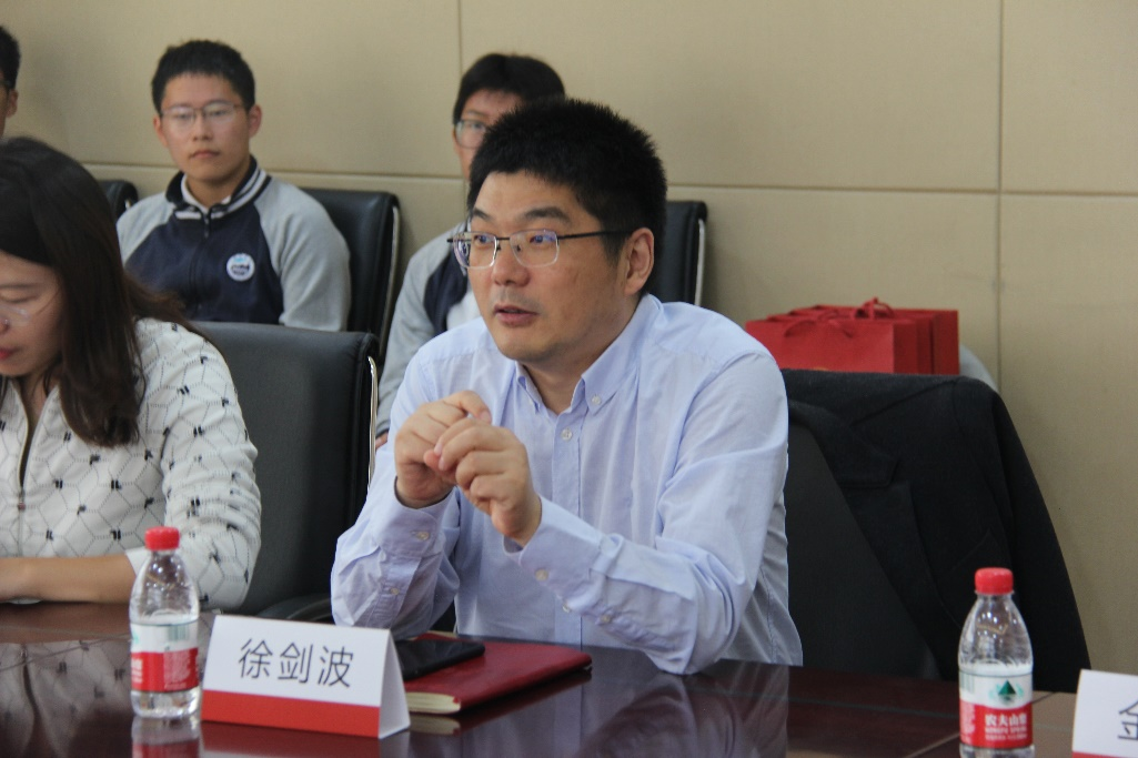 图片 1.png 图片 1.png